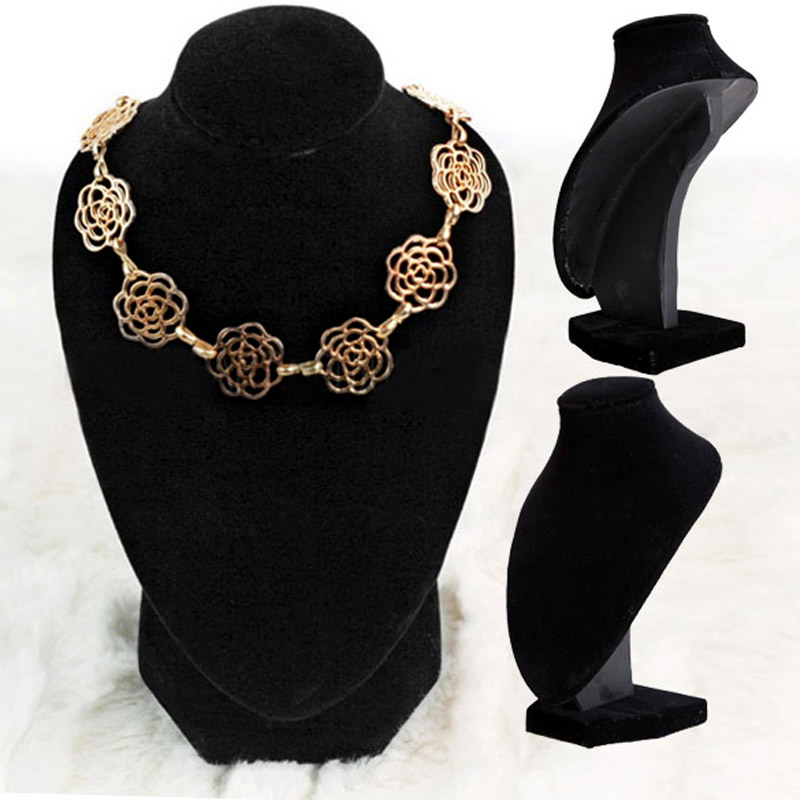 2026 Neu und Beliebt 15cm*10cm – Body Jewelry Display Ideas Bewertung und Preis