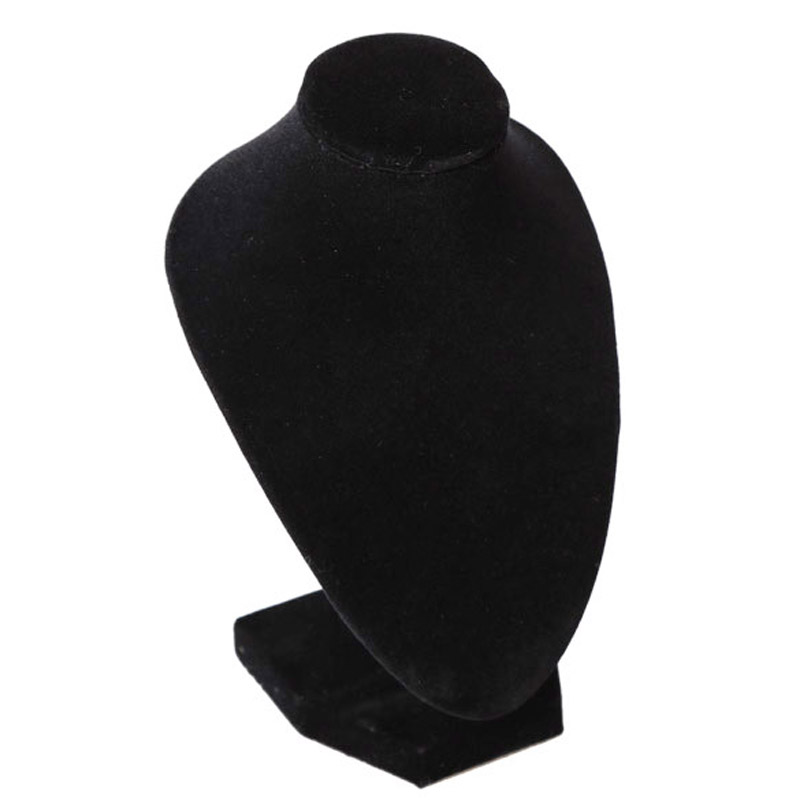 2026 Neu und Beliebt 15cm*10cm – Body Jewelry Display Ideas Bewertung und Preis