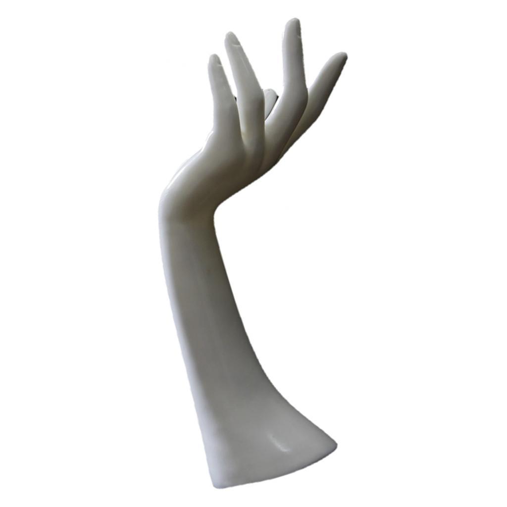 Weibliche Schaufensterpuppe Ha – Body Jewelry Display Ideas Bewertung und Preis