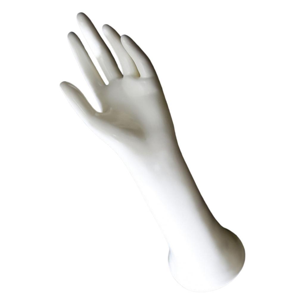Weibliche Schaufensterpuppe Ha – Body Jewelry Display Ideas Bewertung und Preis