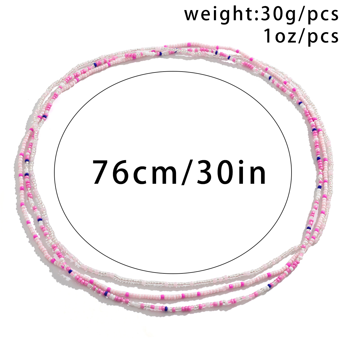 Ingemark 3 teile/satz Boho ela – Body Jewelry Women Bewertung und Preis