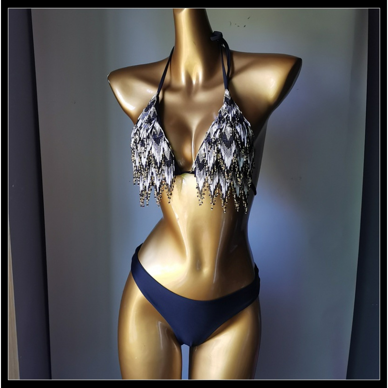 Sexy Körperschmuck Bügel Hard  – Body Jewelry Vest Bewertung und Preis