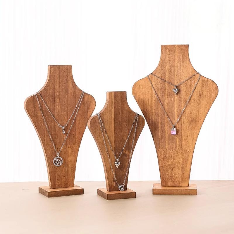 Abnehmbare Schaufensterpuppe a – Body Jewelry Display Ideas Bewertung und Preis
