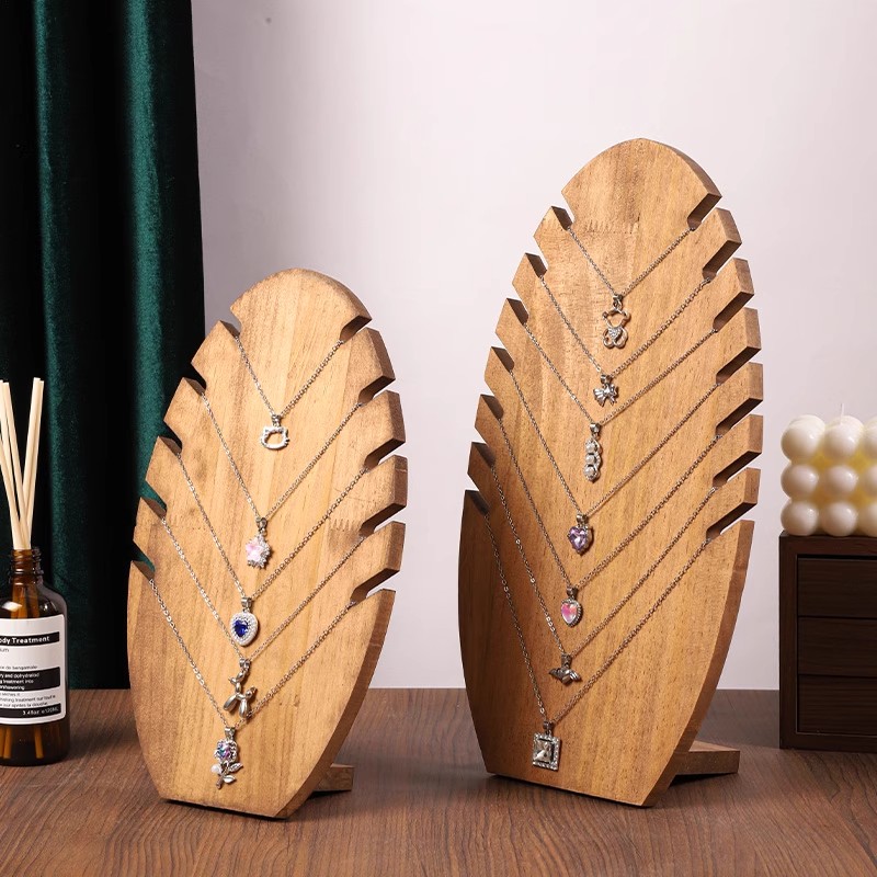 Abnehmbare Schaufensterpuppe a – Body Jewelry Display Ideas Bewertung und Preis