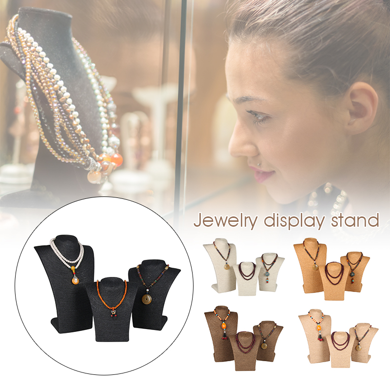 1Pc Schmuck Display Rack Model – Body Jewelry Display Ideas Bewertung und Preis