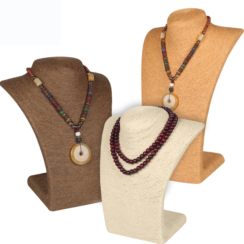 1Pc Schmuck Display Rack Model – Body Jewelry Display Ideas Bewertung und Preis