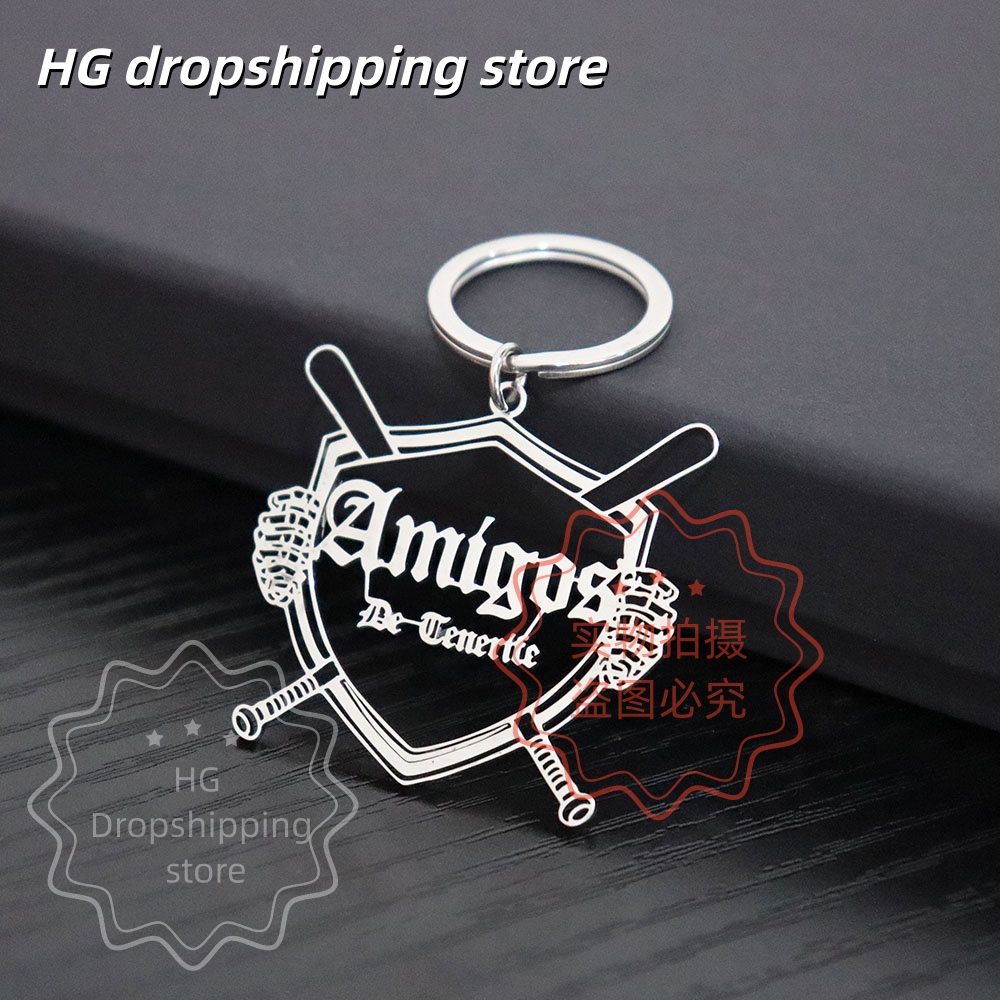 Personalisierter Logo-Schlüsse – Body Jewelry Wholesale Bewertung und Preis