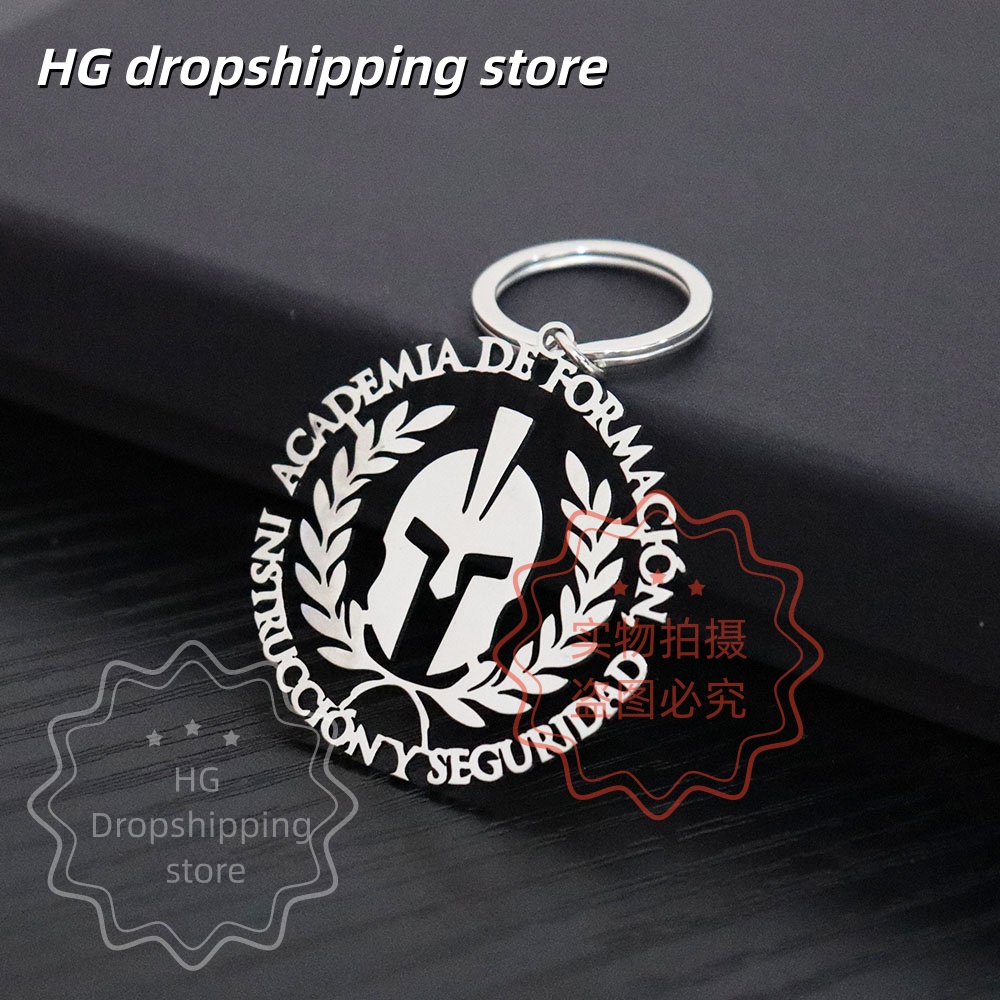 Personalisierter Logo-Schlüsse – Body Jewelry Wholesale Bewertung und Preis