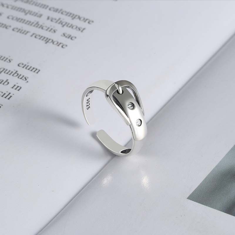 Neu im Gürtel aus 925er Sterli – Body Jewelry Wholesale Bewertung und Preis