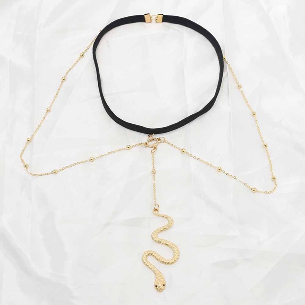 Boho jewelry Store Mode golden – Body Jewelry Store Bewertung und Preis