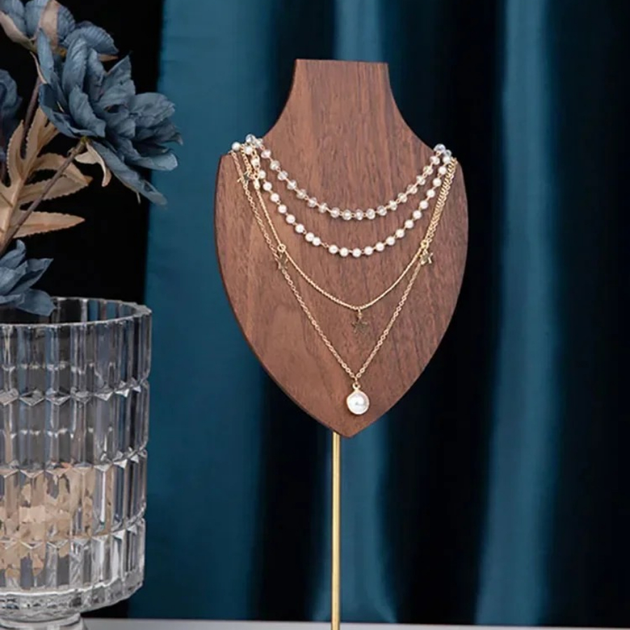 Eleganter und Hochwertiger Wal – Body Jewelry Display Ideas Bewertung und Preis