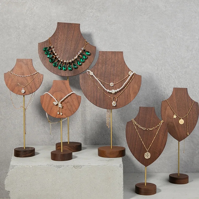 Eleganter und Hochwertiger Wal – Body Jewelry Display Ideas Bewertung und Preis