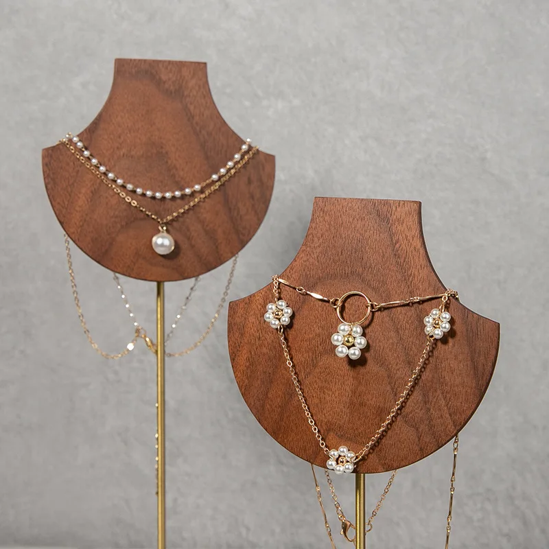 Eleganter und Hochwertiger Wal – Body Jewelry Display Ideas Bewertung und Preis